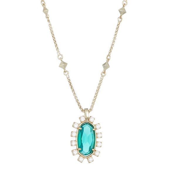Kendra Scott Jewelry - NWT Kendra Scott Necklace